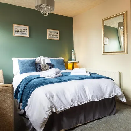 The Granby Hotel-2