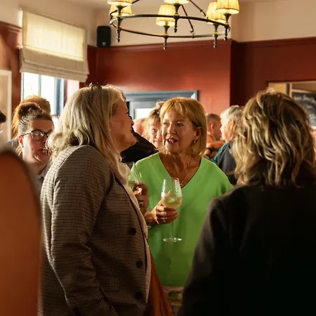 The Swan-2