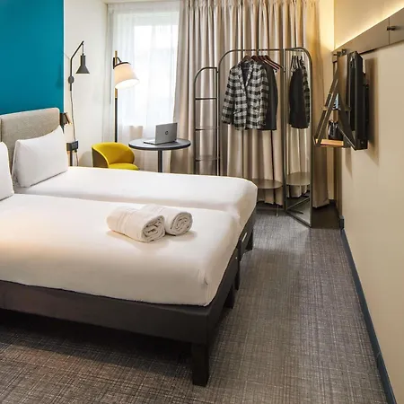 Ibis London Blackfriars-3