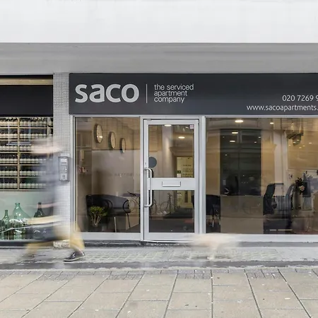 SACO Holborn – Lamb’s Conduit St-3