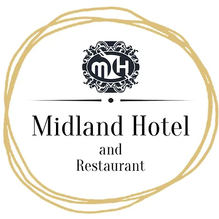 Midland Hotel-3