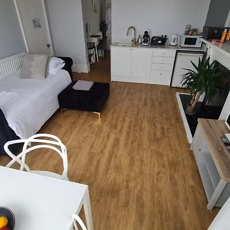 Harbour View Guest House-2