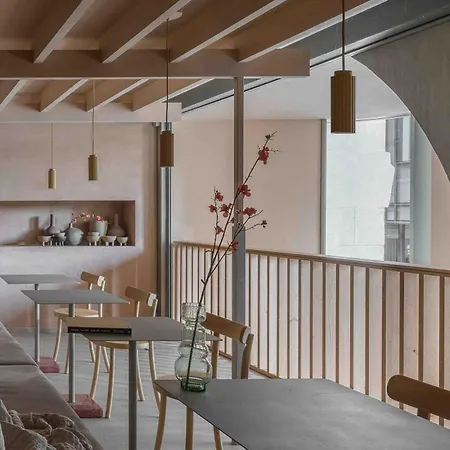 Buckle Street Studios By Locke, Aldgate-3