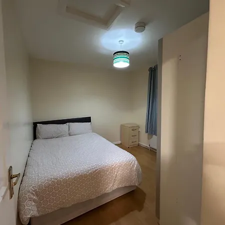 Lime House-3