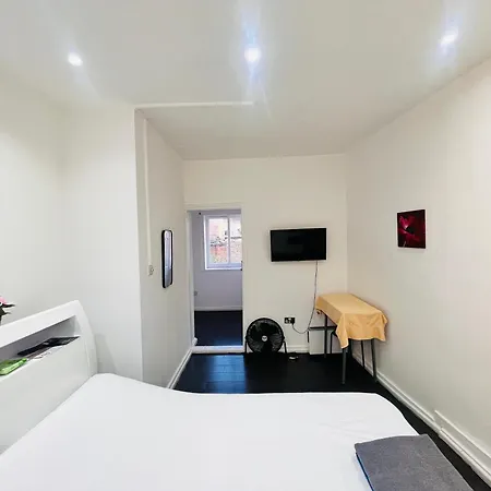 Y2 Rest House Ltd-3