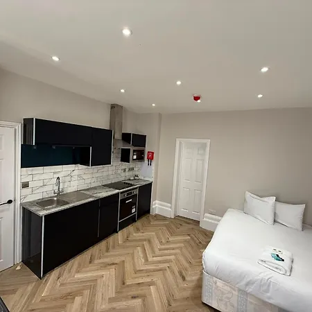 Hadleigh Hotel-3