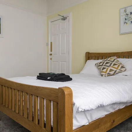 Redcar Staycations-3