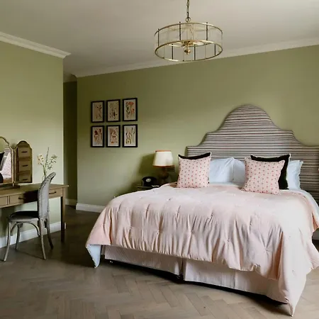 Cromlix-3