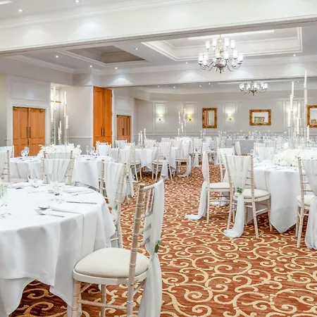 Grand Hotel Sunderland-2