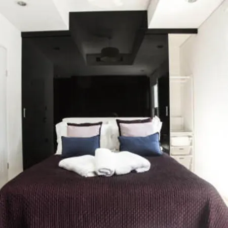 Room Home Stay-2