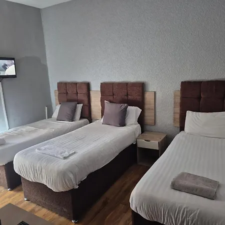 Prime Hotel-2