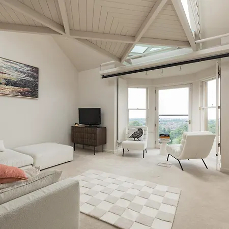 West End Townhouse-3