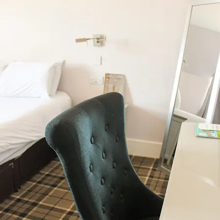 Poseidon Inn-3