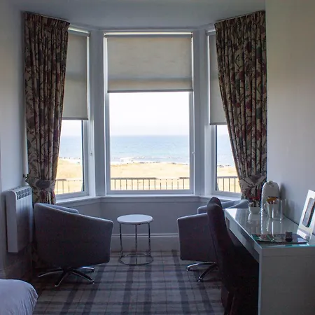 Poseidon Inn-2
