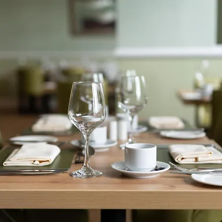 The Lakeland Kendal Hotel, Sure Hotel Collection By Best Western-2