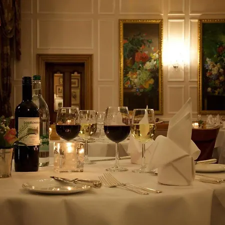 The Welcombe Hotel, Sure Hotel Collection By Best Western-2