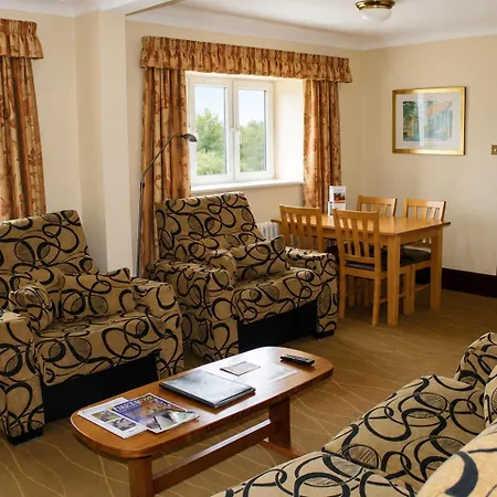 The Devoncourt Resort-2
