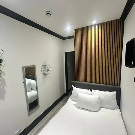 Amsterdam Hotel-3