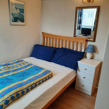 Castleton Hotel - Just For Adults-2