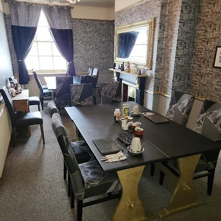 Spalite Hotel-3