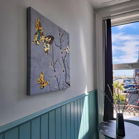 The Elmfield-3