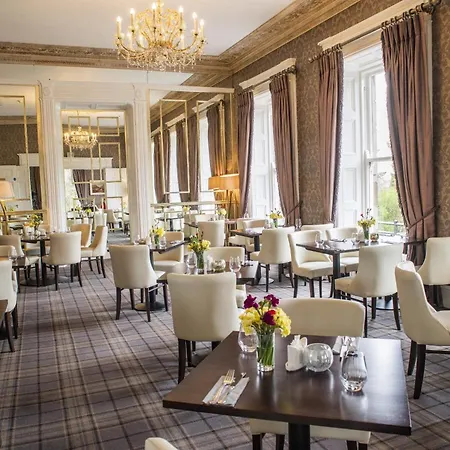 Belmont House Hotel-2