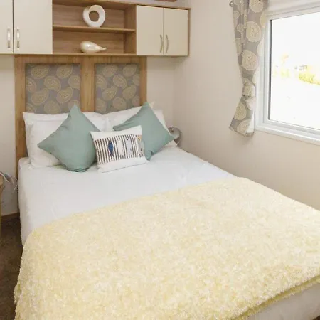 Newperran Holiday Resort By Away Resorts-2