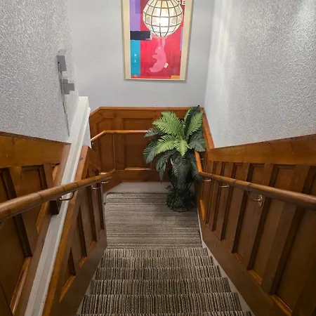 No32 Hotel-2
