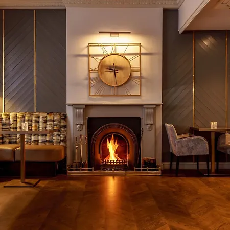Skiddaw Hotel-3