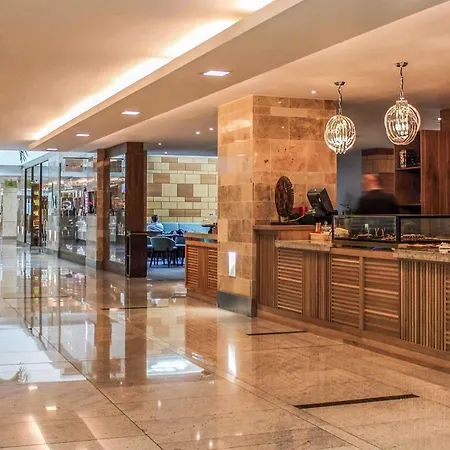 Sofitel London Heathrow-3