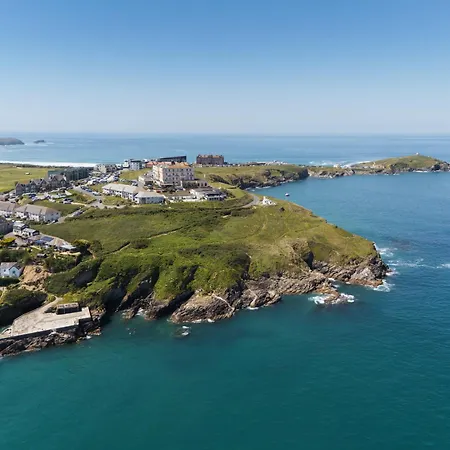 Atlantic Hotel Newquay-2