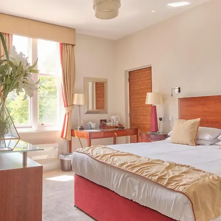 Kings Park Hotel-2