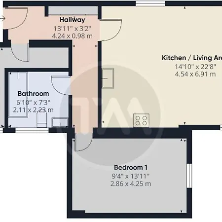 Ramsey Rooms-2