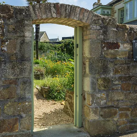 Penwyth House-3