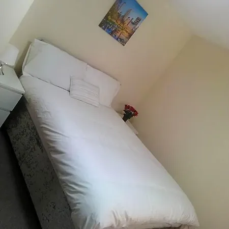 West Brae Inn-3