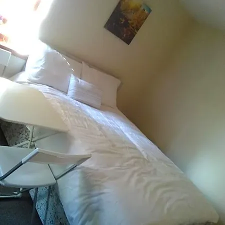 West Brae Inn-2