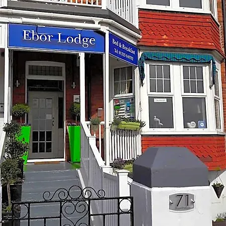 Ebor Lodge-3