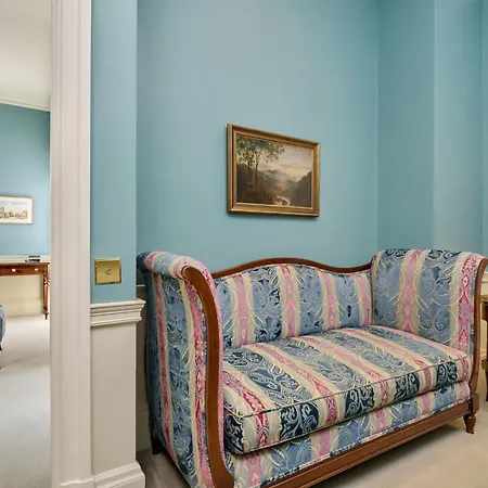Roseate House London-3