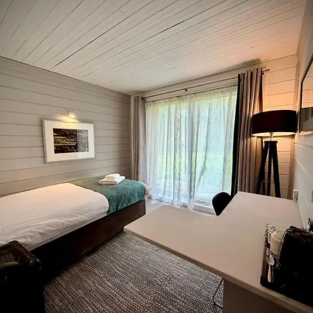 Chevin Country Park Hotel & Spa-3