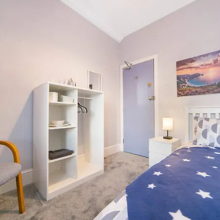 Constancevilla B8 - Grampian Lettings Ltd-2