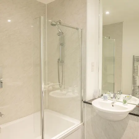 Oceanside Lifestyle Hotel-3