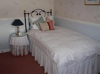 Walton Villa B&B-3