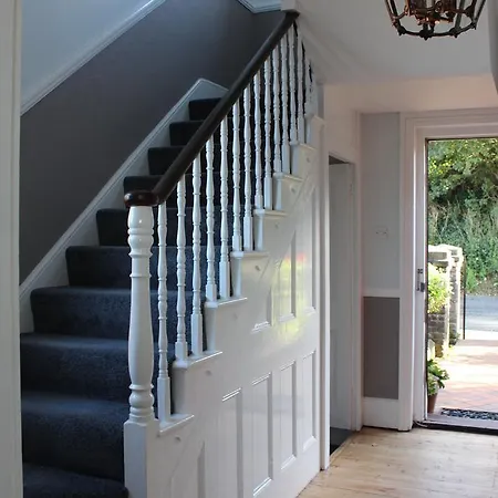 Botleigh Villa-3