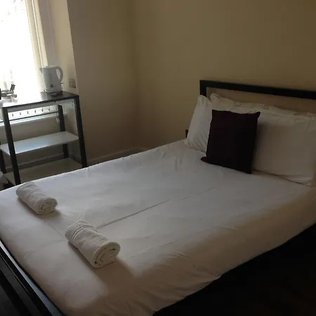 Bonnington Hotel-3