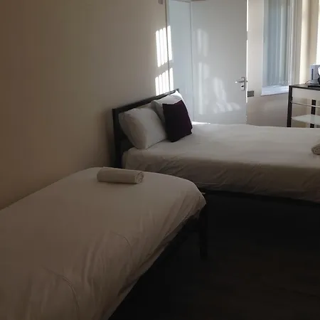 Bonnington Hotel-2