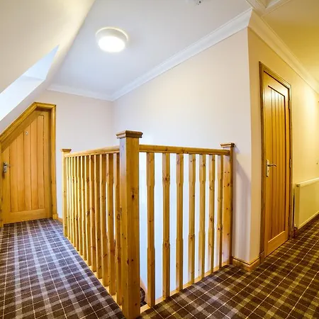 Kilcumin Guest House-2