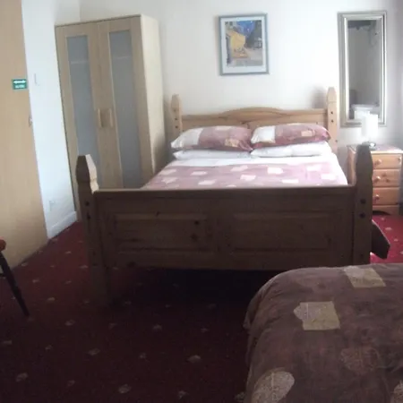 Bronte House Hotel-2