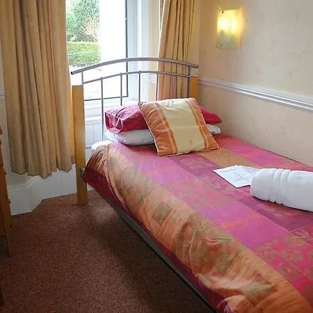 Brixham House-3