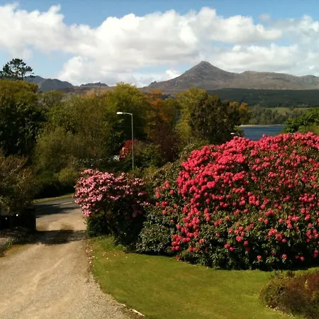 Strathwhillan House-3