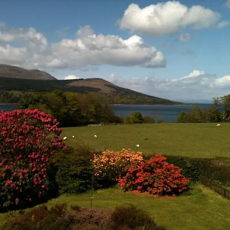 Strathwhillan House-2